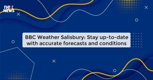 bbc-weather-salisbur_17198167145161119.webp