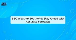 bbc-weather-southend_1719821397633177033.webp