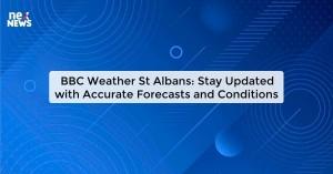 bbc-weather-st-alban_1719821624111637736.webp