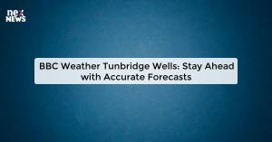 bbc-weather-tunbridg_1719821720175477504.webp
