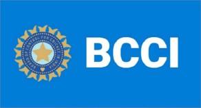 bcci-title-sponsorsh_1786697740168389141.webp