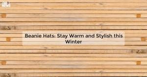 beanie-hats-stay-wa_171981091216992341.webp