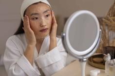 beauty-myths-debunke_173459833988724179.webp