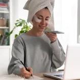 beauty-routines-for_1734344879347799881.webp