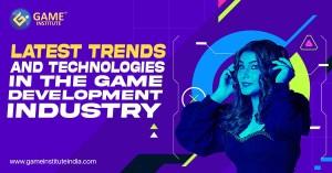 become-a-game-develo_1682336388607956041.webp