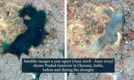 before-after-5-po_1742886064217101101.webp