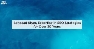 behzaad-khan-expert_1739293558691012385.webp