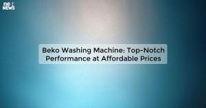 beko-washing-machine_1719810893247398034.webp