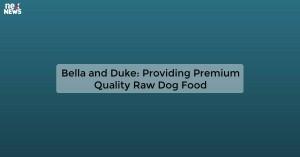 bella-and-duke-prov_1719812043369590771.webp