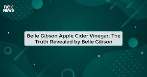 belle-gibson-apple-c_1739293528793764275.webp
