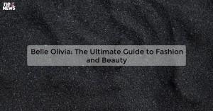 belle-olivia-the-ul_1719812108525505779.webp