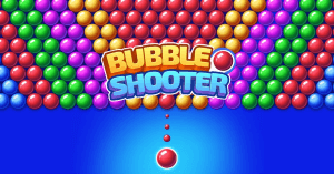 benefits-of-bubble-s_172111380977787283.webp