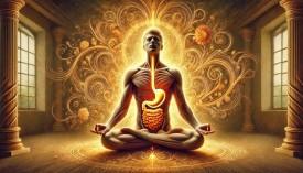 benefits-of-yoga-for_173287042755593200.webp