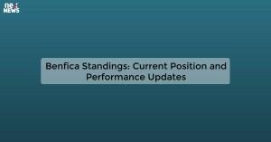 benfica-standings-c_1719812108317378377.webp