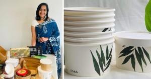 bengaluru-family-sta_1744437322126604410.webp