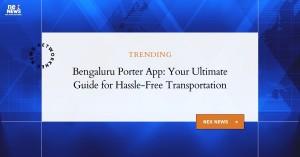bengaluru-porter-app_173898772392108619.webp