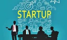 bengaluru-startup-ec_1781698600275474399.webp