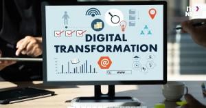 best-10-advantages-of-digital-improvement-adopting_1667198347381859972.webp