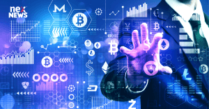 best-ripple-wallets_1692688703420557661.webp