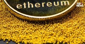 betting-in-2022-ethereums-merge-institutions-layer-2-as-well-as-liquid-staking_1664614156904874522.webp