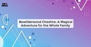 bewilderwood-cheshir_1719816283496990807.webp