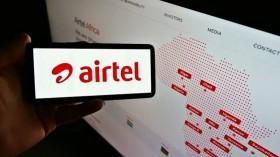 bharti-airtel-advanc_1785758862193355159.webp