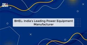 bhel-indias-leadin_1739293545864537017.webp