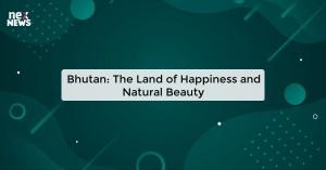 bhutan-the-land-of_1730095905659884228.webp