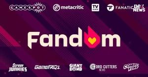 big-explosive-gamespot-metacritic-and-also-a-lot-more-offered-to-supporter-wiki-business_1669351918104944442.webp