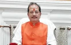 bihar-deputy-cm-vija_174125871283850358.webp