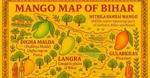 bihars-mango-map_1744878141106293153.webp