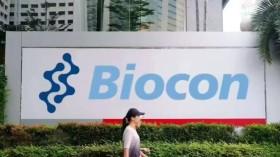 biocon-signs-10-year_1789104461575395507.webp