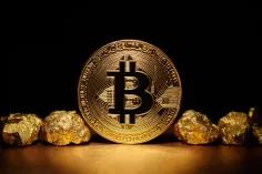 bitcoin-nears-9500_1746515932311381160.webp