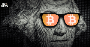 bitcoin-ordinals-an_1695144812656783143.webp