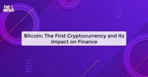 bitcoin-the-first-c_1727675477966136773.webp