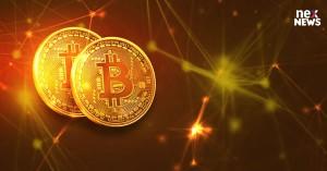 bitcoins-favorable-seasonality-blundered-by-carried-on-slide-in-usd-liquidity-mark_1664612902119804340.webp