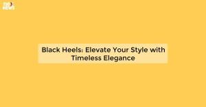black-heels-elevate_1719811682347709771.webp