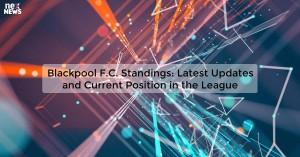 blackpool-fc-stand_171981213653570553.webp