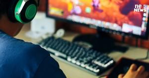 blockchain-gamings-in-2022-play-to-earn-gamification-interoperability-as-well-as-major-publishers_1664614824509571592.webp