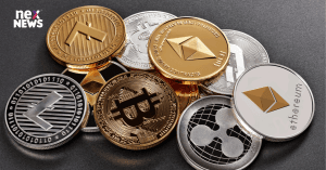 blockchain-remittanc_1692768026147065059.webp