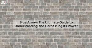 blue-arrow-the-ulti_1719810998107136922.webp