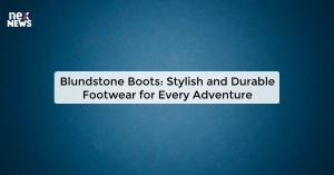 blundstone-boots-st_1719816179856872161.webp