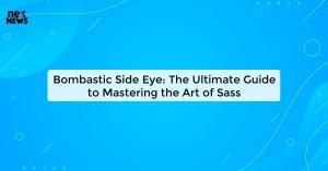 bombastic-side-eye_1719821717208377859.webp