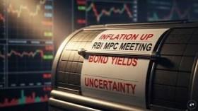 bond-yields-remain-e_1785758373689597344.webp