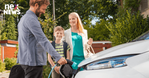 borgwarner-to-acquir_1677661857702384005.webp