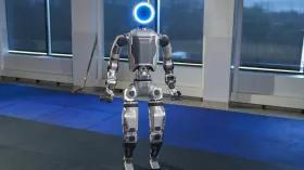 boston-dynamics-unve_1743665259747864354.webp