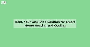 boxt-your-one-stop_1719811002860188966.webp