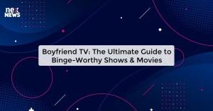 boyfriend-tv-the-ul_1719816739264973814.webp