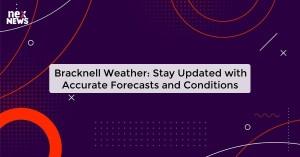 bracknell-weather-s_1719821811206336839.webp