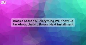 brassic-season-5-ev_1719810914550094154.webp